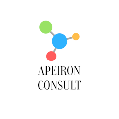 APEIRON